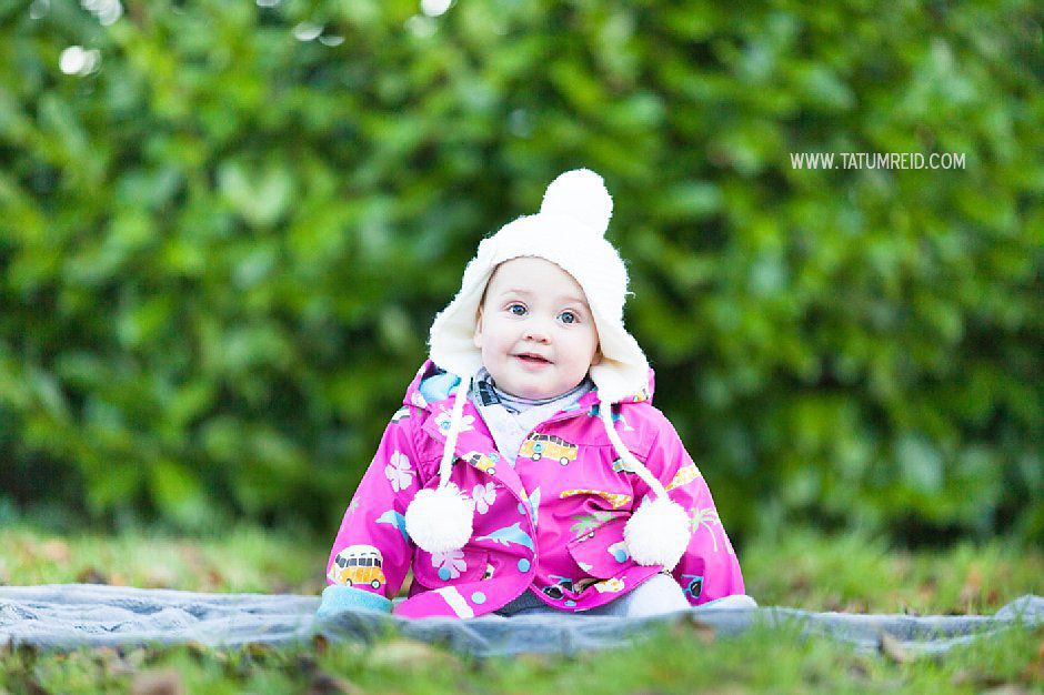 tatum reid photography_Norfolk family portraits_handford family (6)