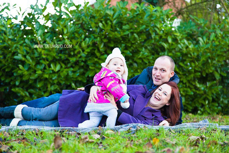 tatum reid photography_Norfolk family portraits_handford family (5)