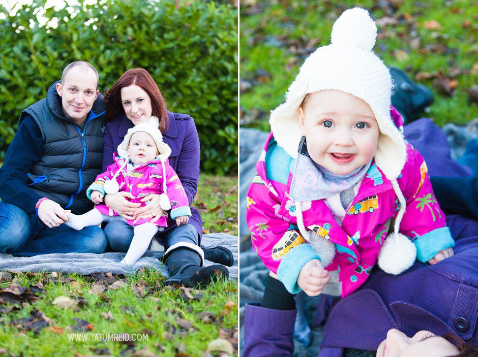tatum reid photography_Norfolk family portraits_handford family (4)