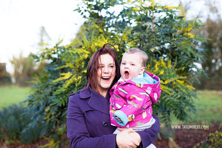 tatum reid photography_Norfolk family portraits_handford family (3)