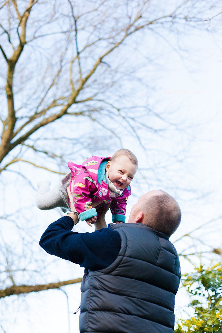 tatum reid photography_Norfolk family portraits_handford family (2)