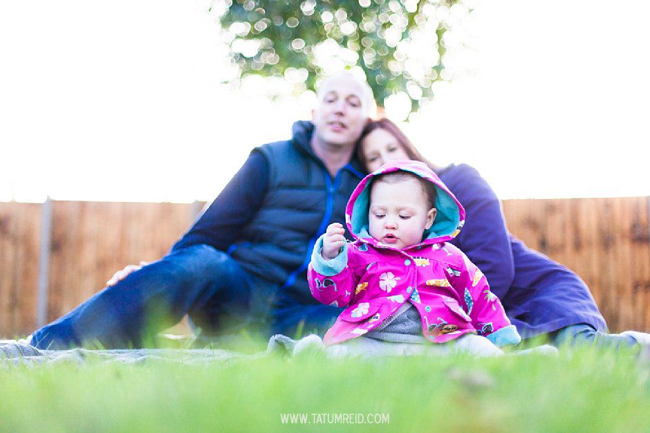 tatum reid photography_Norfolk family portraits_handford family (1)