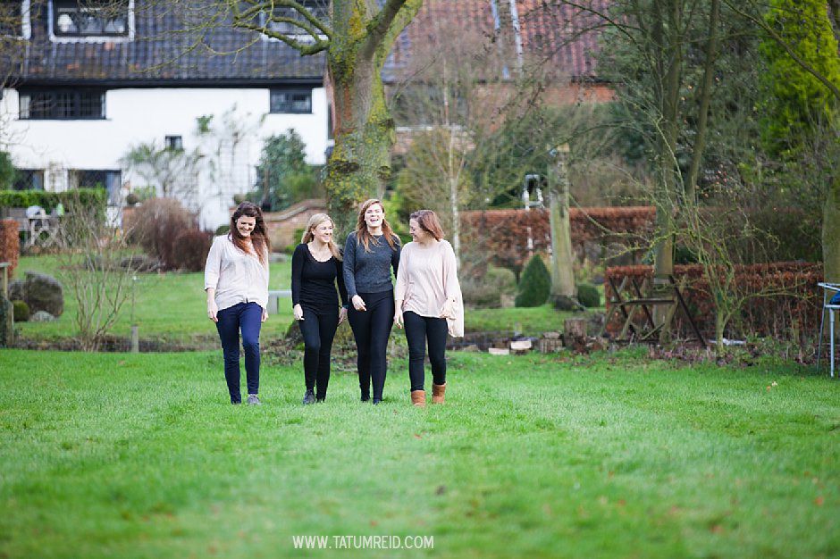 norfolk family portrait photographer_tatum reid_ battye family (11) norfolk family portrait photographer_tatum reid photography_ battye family (11)