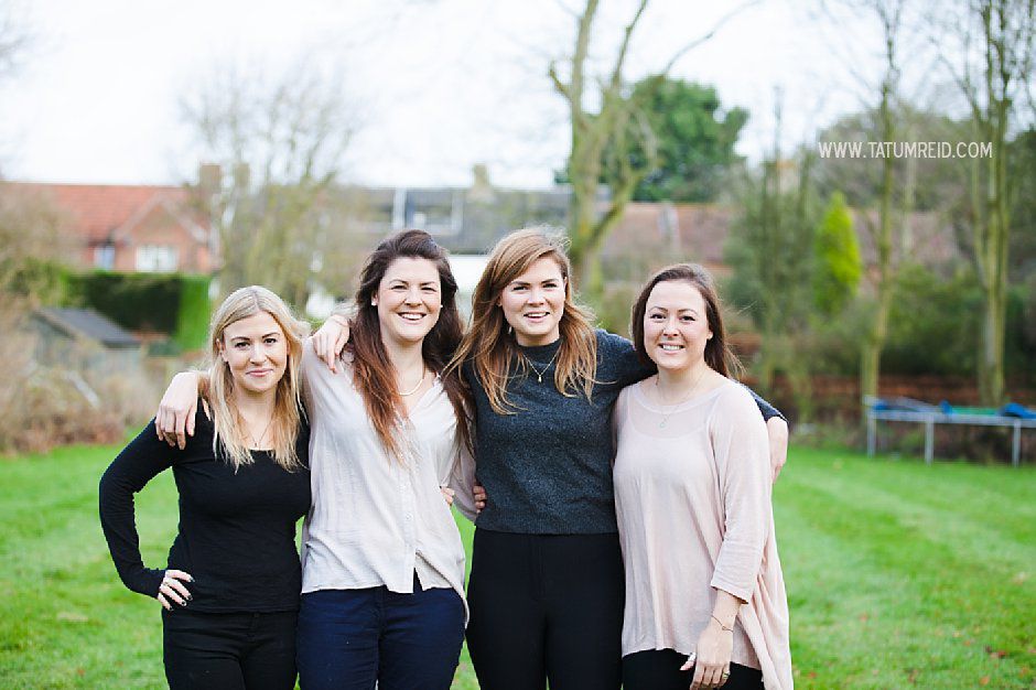 norfolk family portrait photographer_tatum reid_ battye family (9) norfolk family portrait photographer_tatum reid photography_ battye family (9)