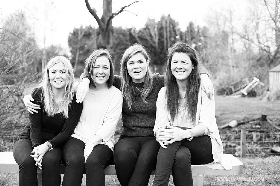 norfolk family portrait photographer_tatum reid_ battye family (8) norfolk family portrait photographer_tatum reid photography_ battye family (8)