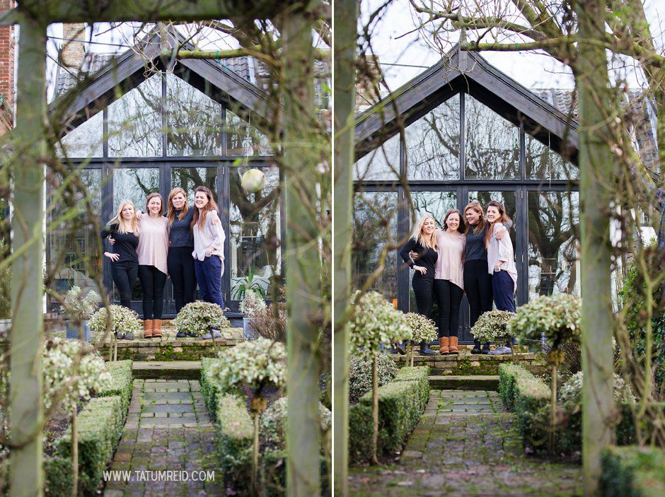 norfolk family portrait photographer_tatum reid_ battye family (7) norfolk family portrait photographer_tatum reid photography_ battye family (7)