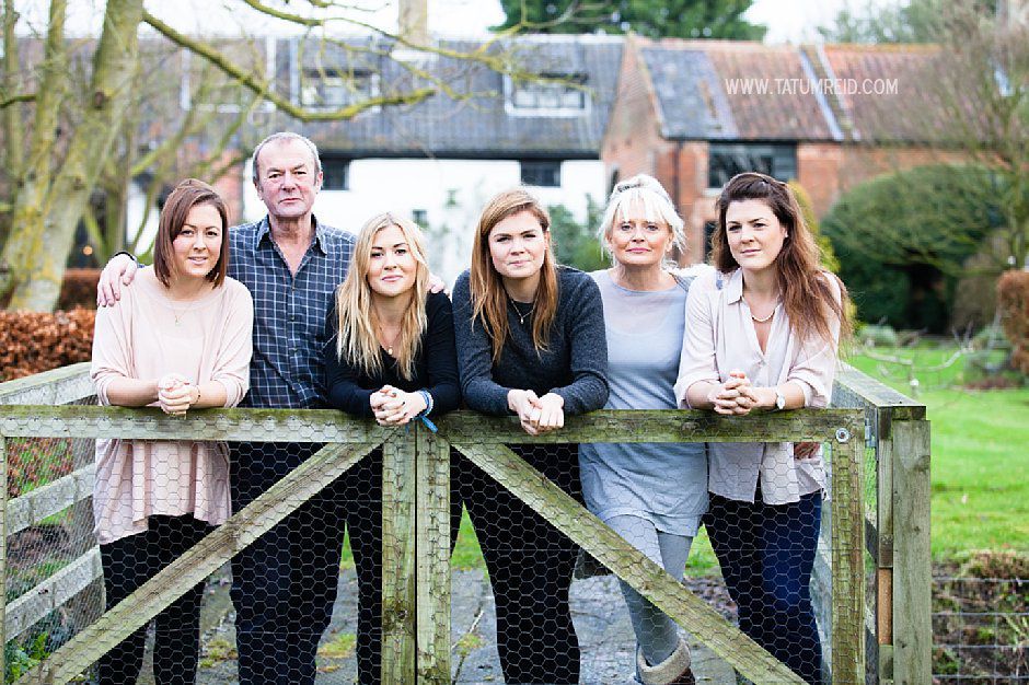 norfolk family portrait photographer_tatum reid_ battye family (6) norfolk family portrait photographer_tatum reid photography_ battye family (6)