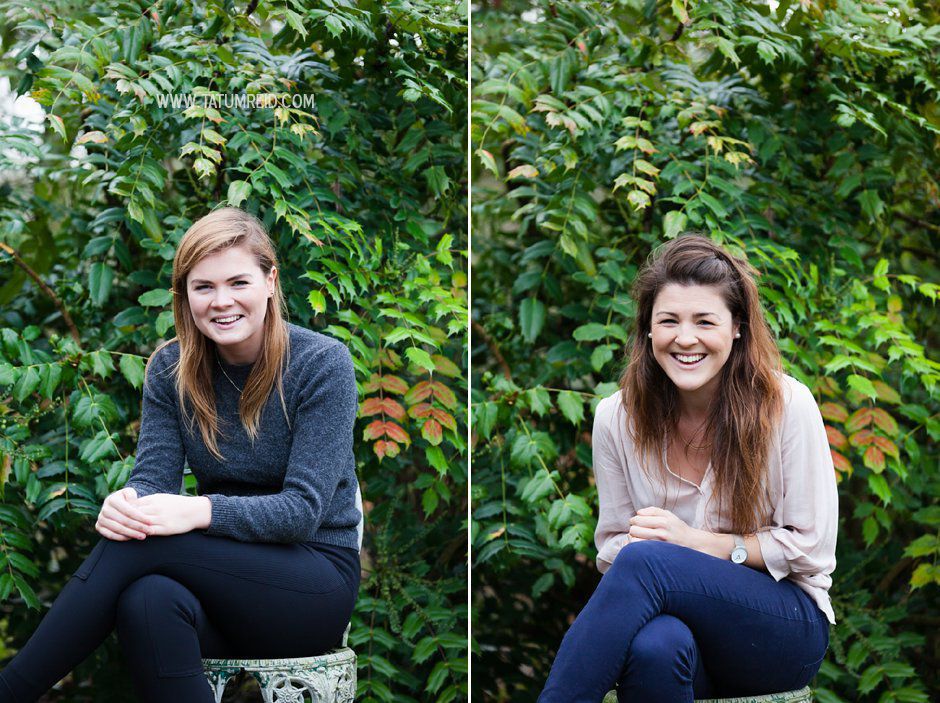 norfolk family portrait photographer_tatum reid_ battye family (4) norfolk family portrait photographer_tatum reid photography_ battye family (4)