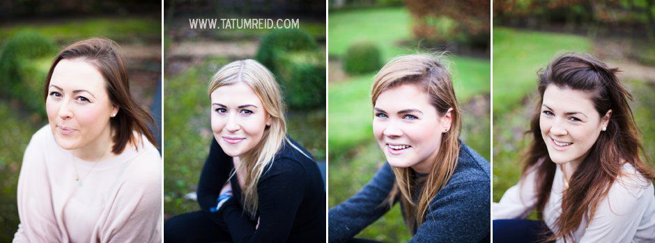 norfolk family portrait photographer_tatum reid_ battye family (3) norfolk family portrait photographer_tatum reid photography_ battye family (3)