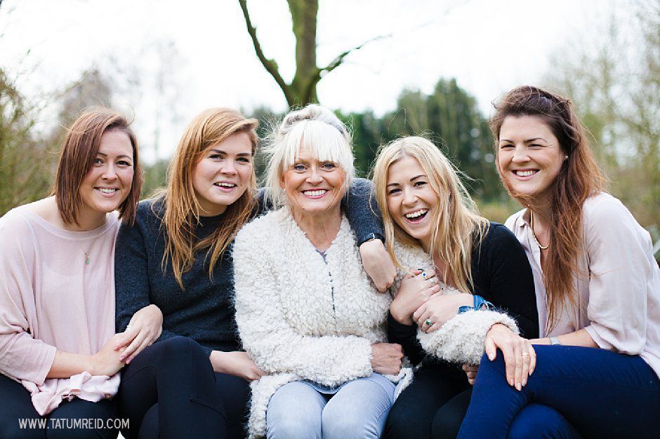 norfolk family portrait photographer_tatum reid_ battye family (2) norfolk family portrait photographer_tatum reid photography_ battye family (2)