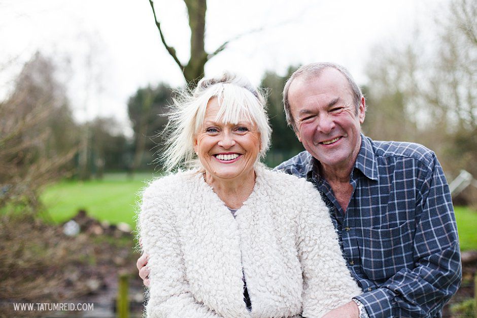 norfolk family portrait photographer_tatum reid_ battye family (1) norfolk family portrait photographer_tatum reid photography_ battye family (1)