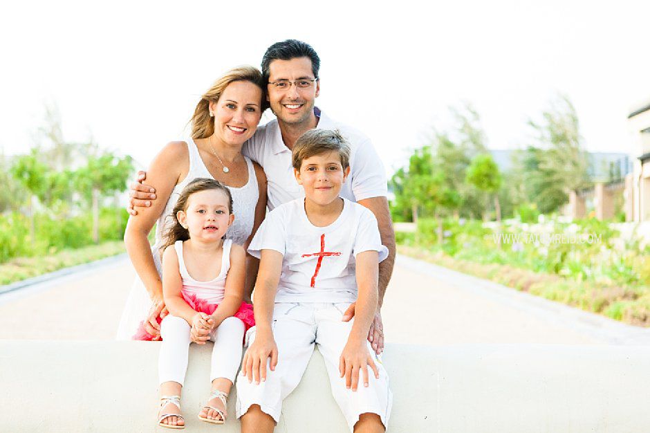 destination family photography_tatum reid_family photography south africa_pontes family (12)