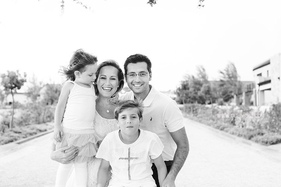 destination family photography_tatum reid_family photography south africa_pontes family (11)