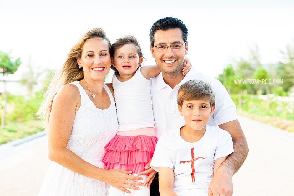 destination family photography_tatum reid_family photography south africa_pontes family (10)