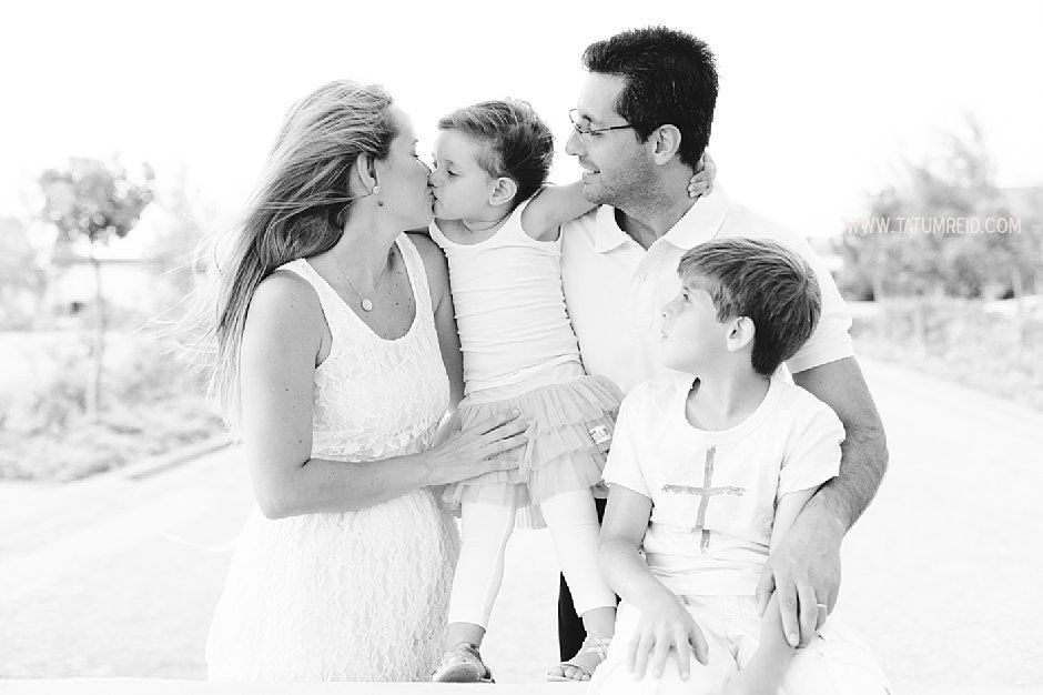 destination family photography_tatum reid_family photography south africa_pontes family (9)