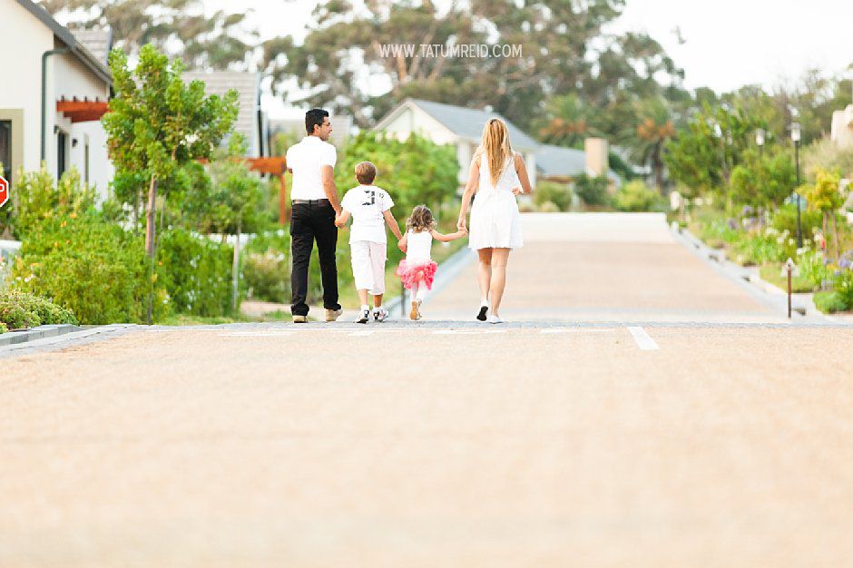 destination family photography_tatum reid_family photography south africa_pontes family (8)