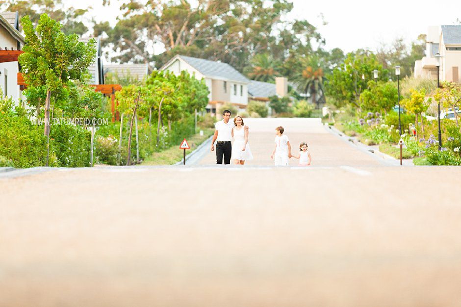 destination family photography_tatum reid_family photography south africa_pontes family (7)