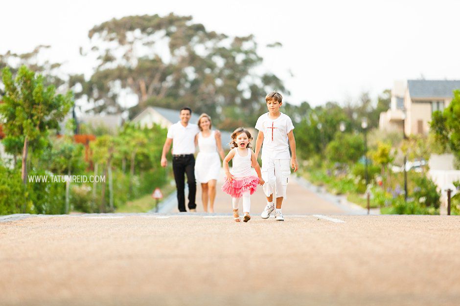 destination family photography_tatum reid_family photography south africa_pontes family (6)