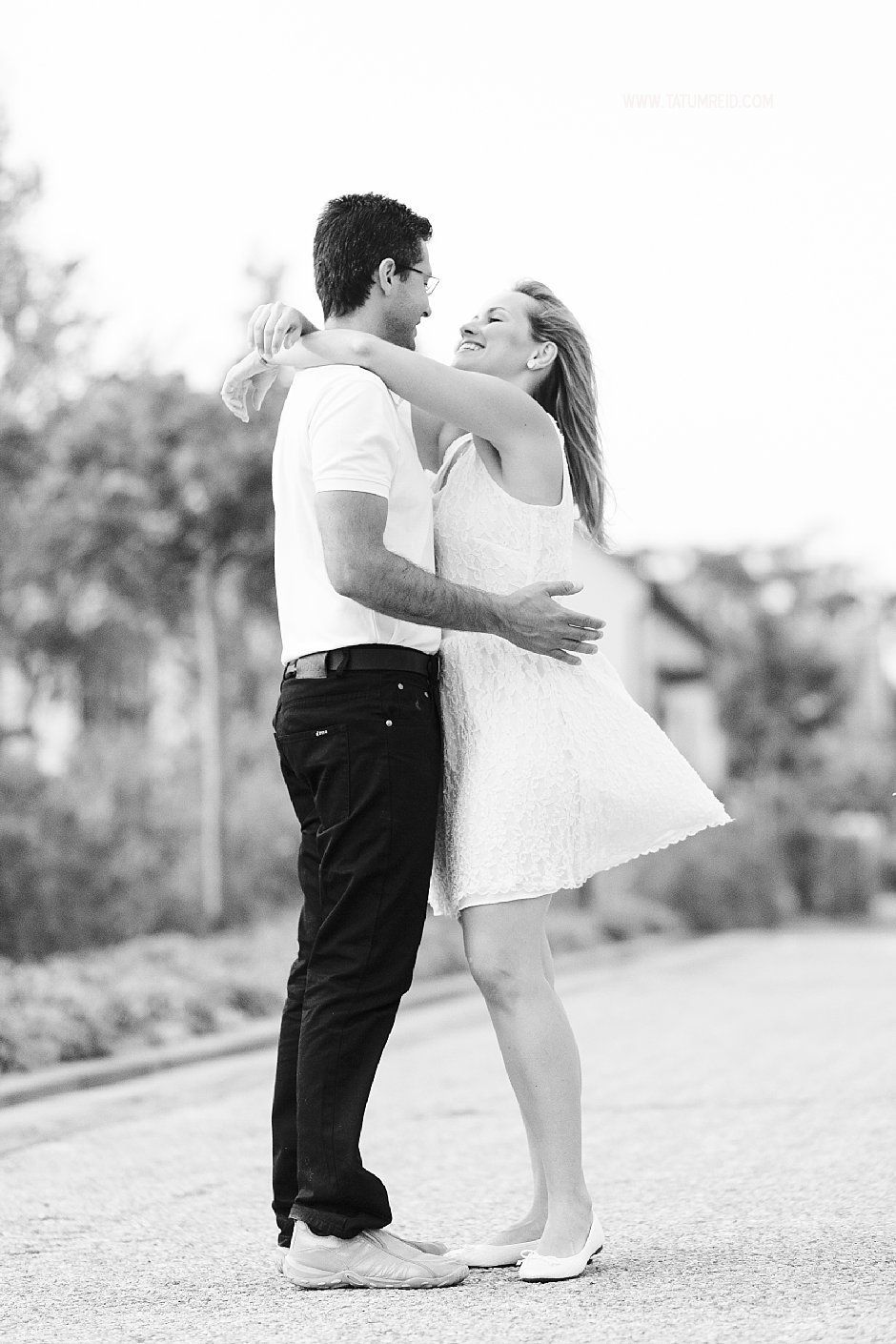 destination family photography_tatum reid_family photography south africa_pontes family (5)