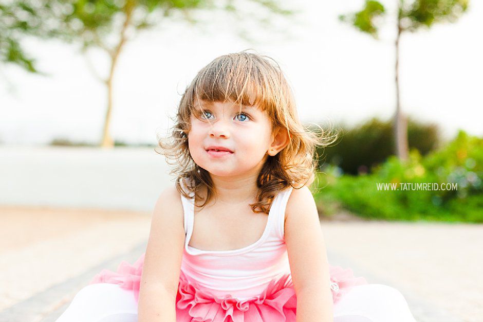 destination family photography_tatum reid_family photography south africa_pontes family (4)