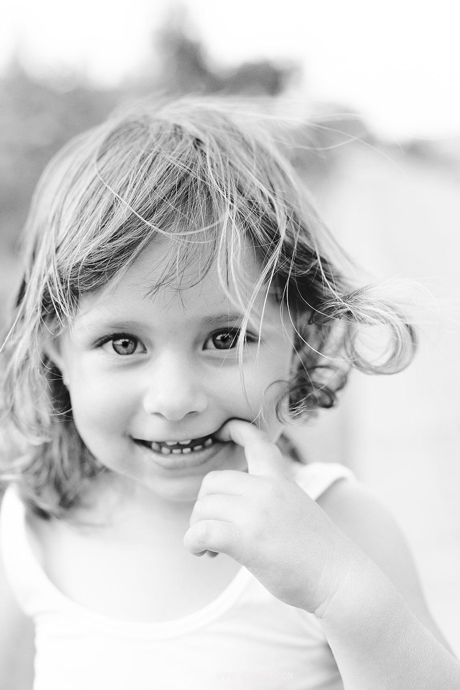 destination family photography_tatum reid_family photography south africa_pontes family (3)