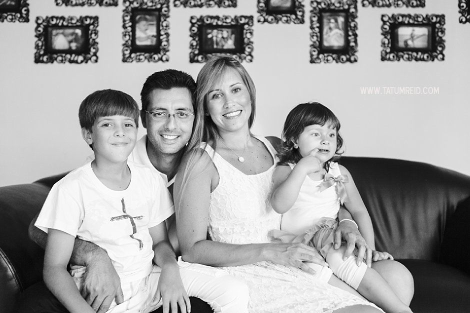 destination family photography_tatum reid_family photography south africa_pontes family (2)