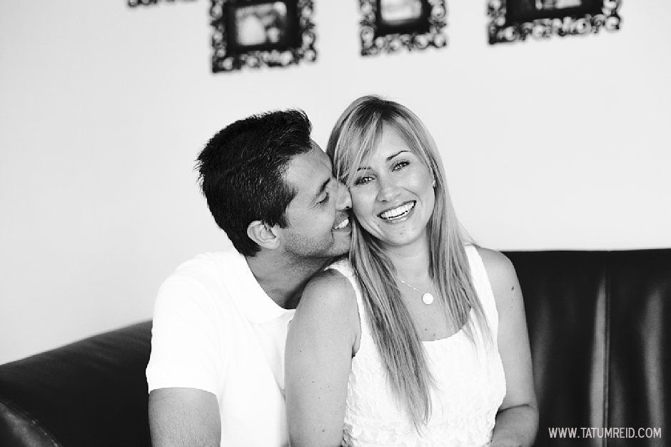 destination family photography_tatum reid_family photography south africa_pontes family (1)