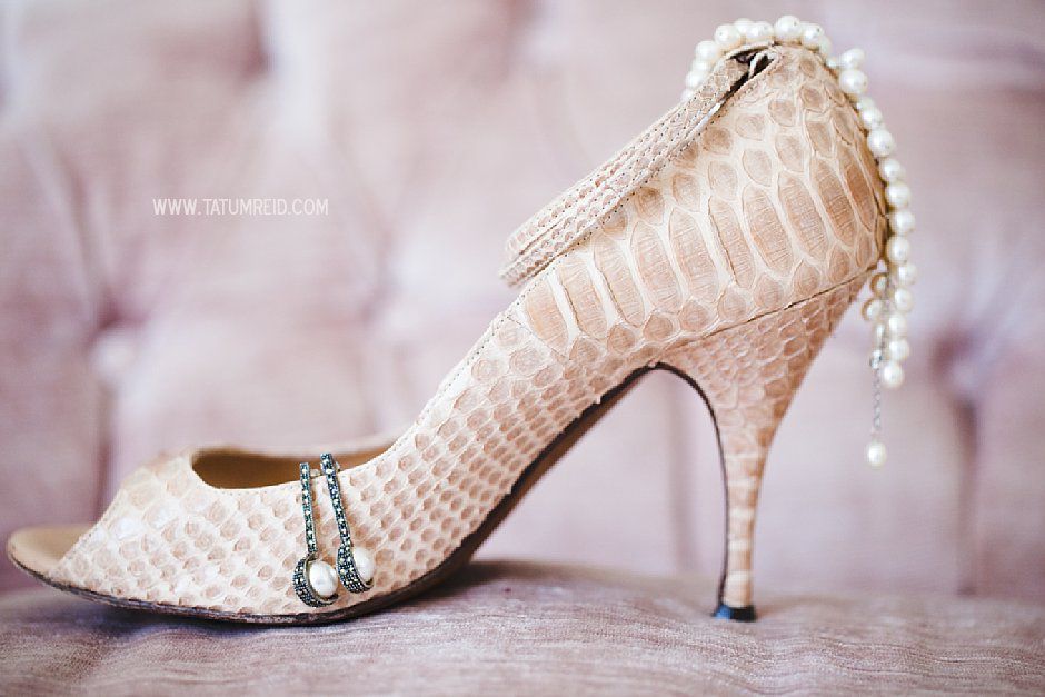 stephen&jen_tatum reid photography_wedding photography norfolk (63) stephen&jen_tatum reid photography_wedding photography norfolk_outdoor wedding_ jewish wedding_Shropham wedding norfolk (63)