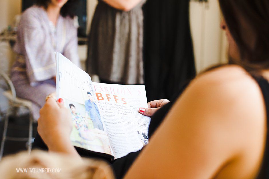 stephen&jen_tatum reid photography_wedding photography norfolk (62) stephen&jen_tatum reid photography_wedding photography norfolk_outdoor wedding_ jewish wedding_Shropham wedding norfolk (62)