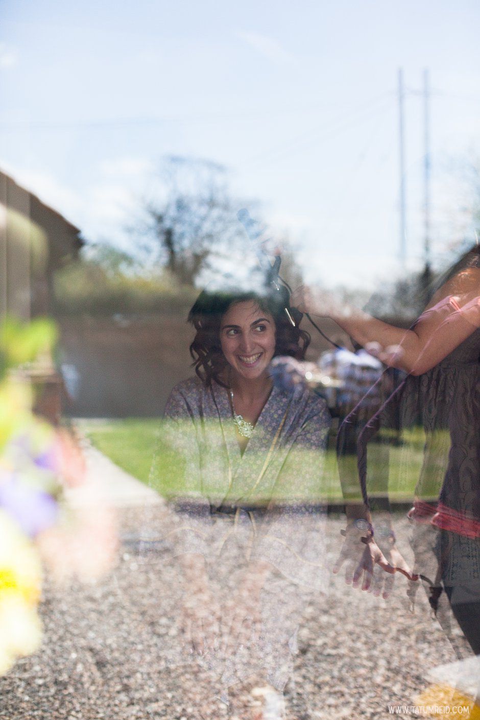 stephen&jen_tatum reid photography_wedding photography norfolk (61) stephen&jen_tatum reid photography_wedding photography norfolk_outdoor wedding_ jewish wedding_Shropham wedding norfolk (61)