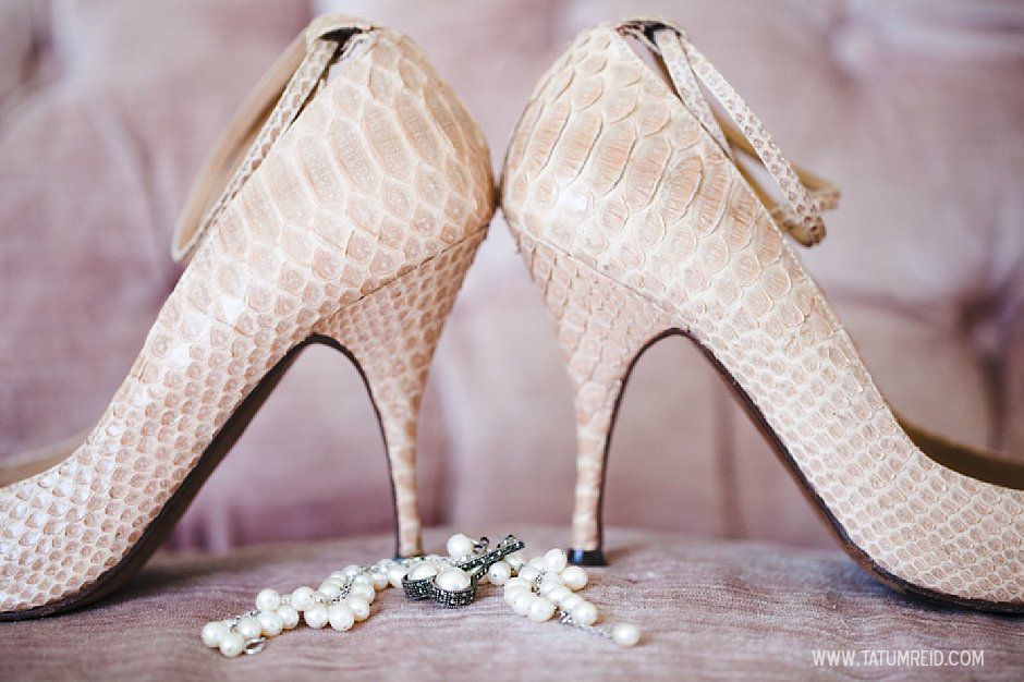 stephen&jen_tatum reid photography_wedding photography norfolk (60) stephen&jen_tatum reid photography_wedding photography norfolk_outdoor wedding_ jewish wedding_Shropham wedding norfolk (60)