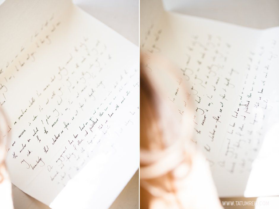 stephen&jen_tatum reid photography_wedding photography norfolk (57) stephen&jen_tatum reid photography_wedding photography norfolk_outdoor wedding_ jewish wedding_Shropham wedding norfolk (57)