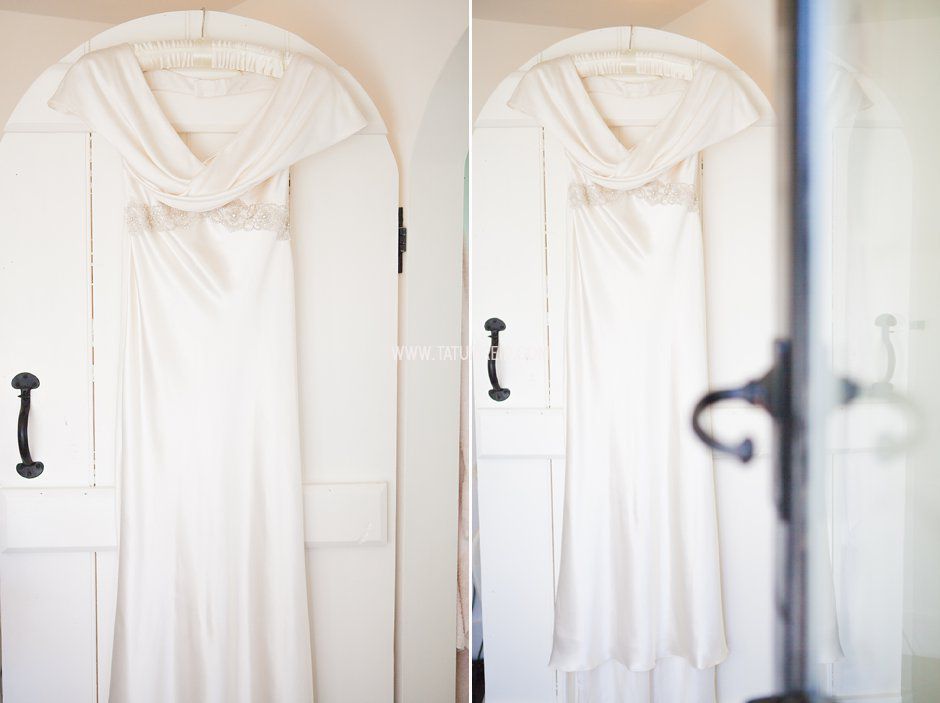 stephen&jen_tatum reid photography_wedding photography norfolk (56) stephen&jen_tatum reid photography_wedding photography norfolk_outdoor wedding_ jewish wedding_Shropham wedding norfolk (56)