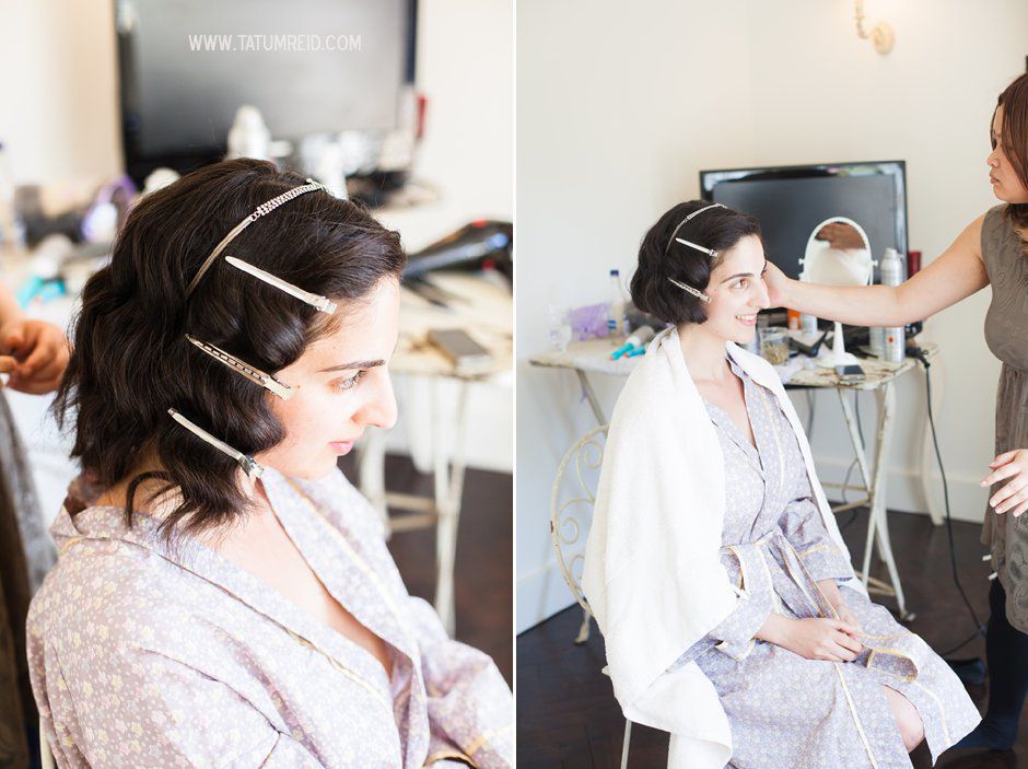 stephen&jen_tatum reid photography_wedding photography norfolk (55) stephen&jen_tatum reid photography_wedding photography norfolk_outdoor wedding_ jewish wedding_Shropham wedding norfolk (55)