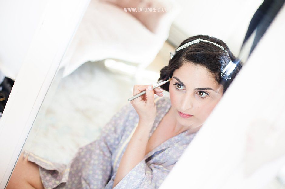 stephen&jen_tatum reid photography_wedding photography norfolk (53) stephen&jen_tatum reid photography_wedding photography norfolk_outdoor wedding_ jewish wedding_Shropham wedding norfolk (53)