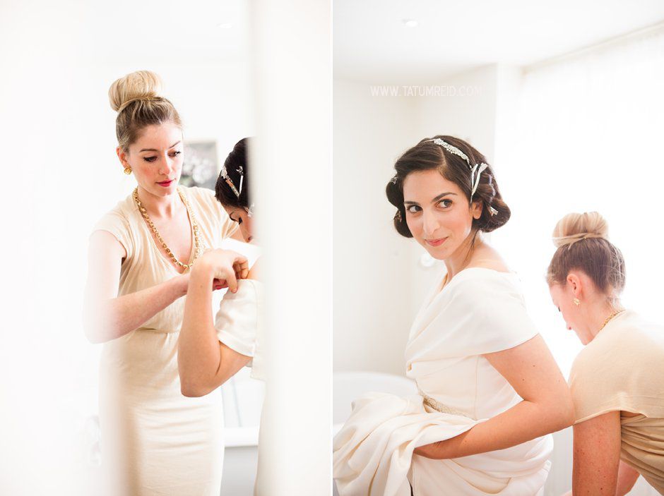 stephen&jen_tatum reid photography_wedding photography norfolk (52) stephen&jen_tatum reid photography_wedding photography norfolk_outdoor wedding_ jewish wedding_Shropham wedding norfolk (52)