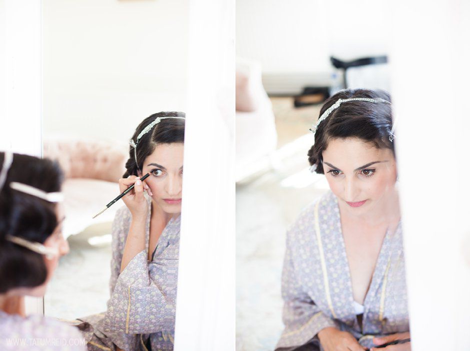 stephen&jen_tatum reid photography_wedding photography norfolk (51) stephen&jen_tatum reid photography_wedding photography norfolk_outdoor wedding_ jewish wedding_Shropham wedding norfolk (51)