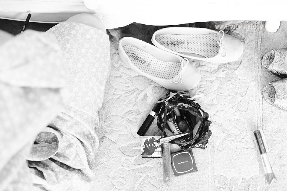 stephen&jen_tatum reid photography_wedding photography norfolk (50) stephen&jen_tatum reid photography_wedding photography norfolk_outdoor wedding_ jewish wedding_Shropham wedding norfolk (50)