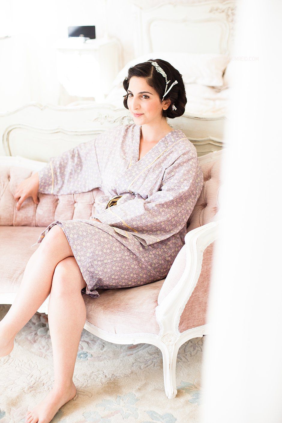 stephen&jen_tatum reid photography_wedding photography norfolk (49) stephen&jen_tatum reid photography_wedding photography norfolk_outdoor wedding_ jewish wedding_Shropham wedding norfolk (49)