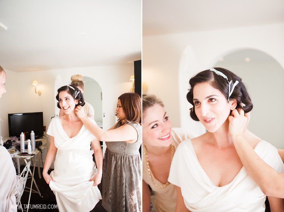 stephen&jen_tatum reid photography_wedding photography norfolk (48) stephen&jen_tatum reid photography_wedding photography norfolk_outdoor wedding_ jewish wedding_Shropham wedding norfolk (48)