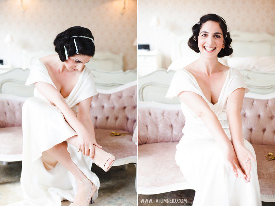 stephen&jen_tatum reid photography_wedding photography norfolk (46) stephen&jen_tatum reid photography_wedding photography norfolk_outdoor wedding_ jewish wedding_Shropham wedding norfolk (46)