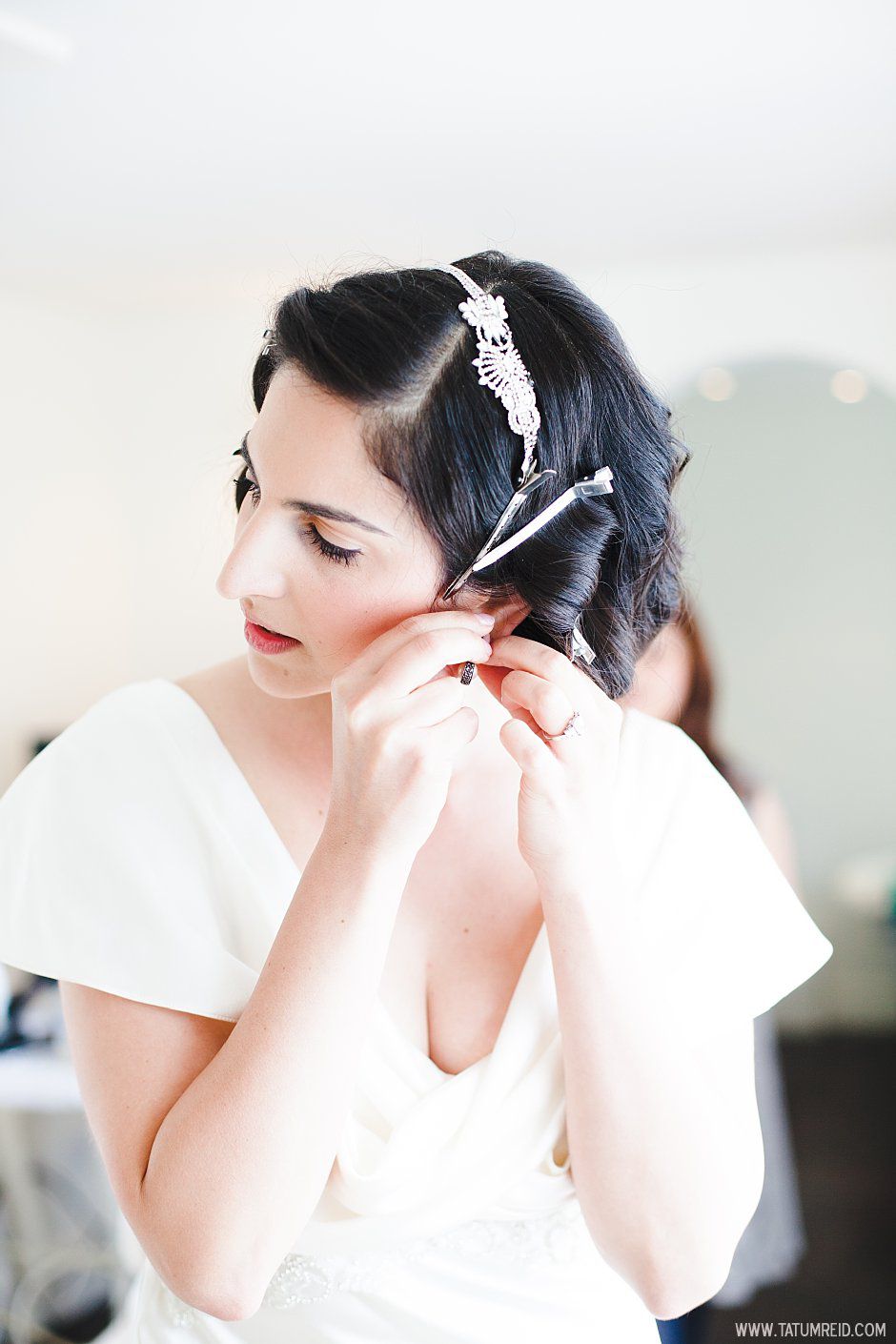 stephen&jen_tatum reid photography_wedding photography norfolk (45) stephen&jen_tatum reid photography_wedding photography norfolk_outdoor wedding_ jewish wedding_Shropham wedding norfolk (45)