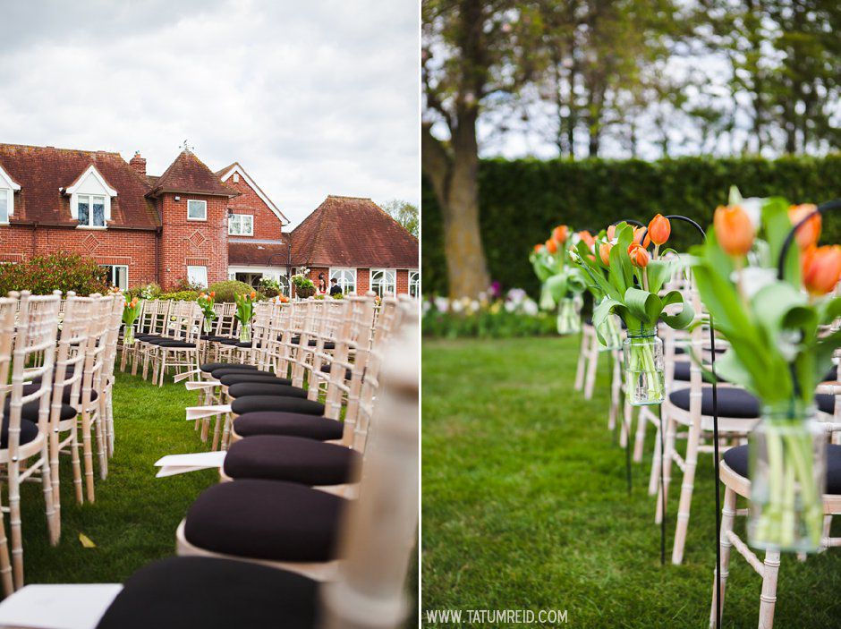 stephen&jen_tatum reid photography_wedding photography norfolk (44) stephen&jen_tatum reid photography_wedding photography norfolk_outdoor wedding_ jewish wedding_Shropham wedding norfolk (44)