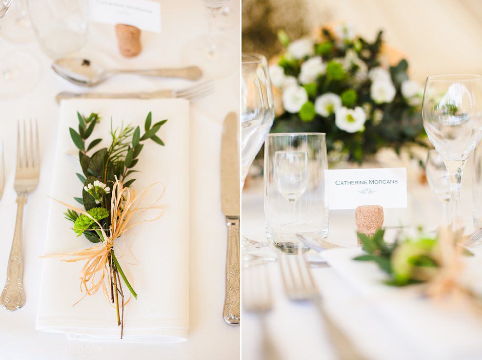 stephen&jen_tatum reid photography_wedding photography norfolk (43) stephen&jen_tatum reid photography_wedding photography norfolk_outdoor wedding_ jewish wedding_Shropham wedding norfolk (43)