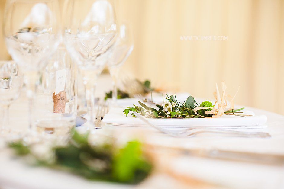 stephen&jen_tatum reid photography_wedding photography norfolk (42) stephen&jen_tatum reid photography_wedding photography norfolk_outdoor wedding_ jewish wedding_Shropham wedding norfolk (42)