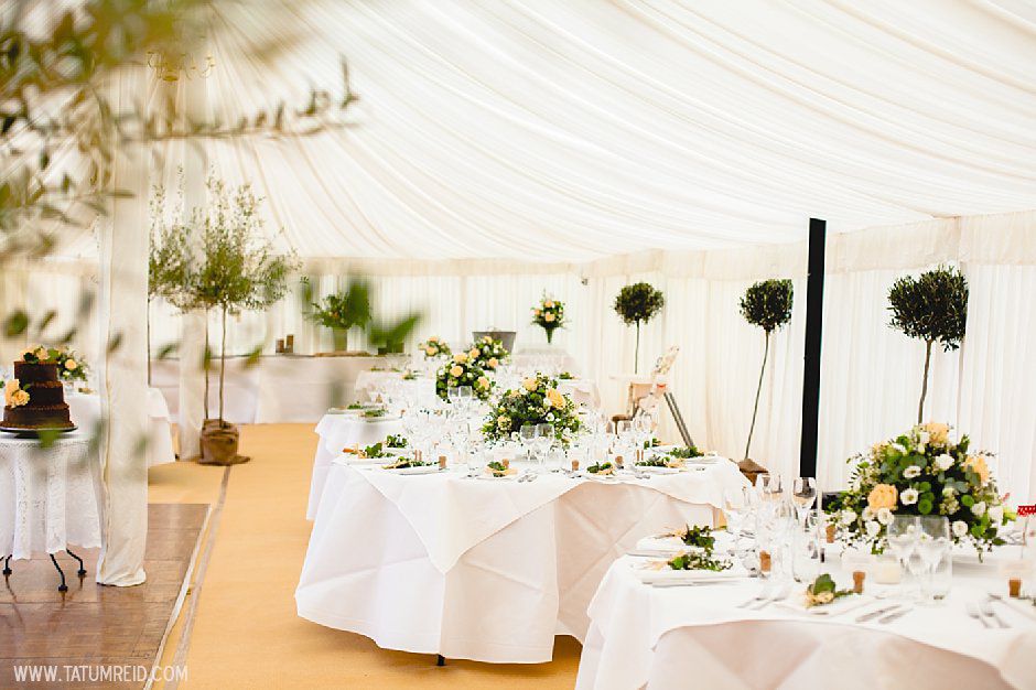 stephen&jen_tatum reid photography_wedding photography norfolk (41) stephen&jen_tatum reid photography_wedding photography norfolk_outdoor wedding_ jewish wedding_Shropham wedding norfolk (41)