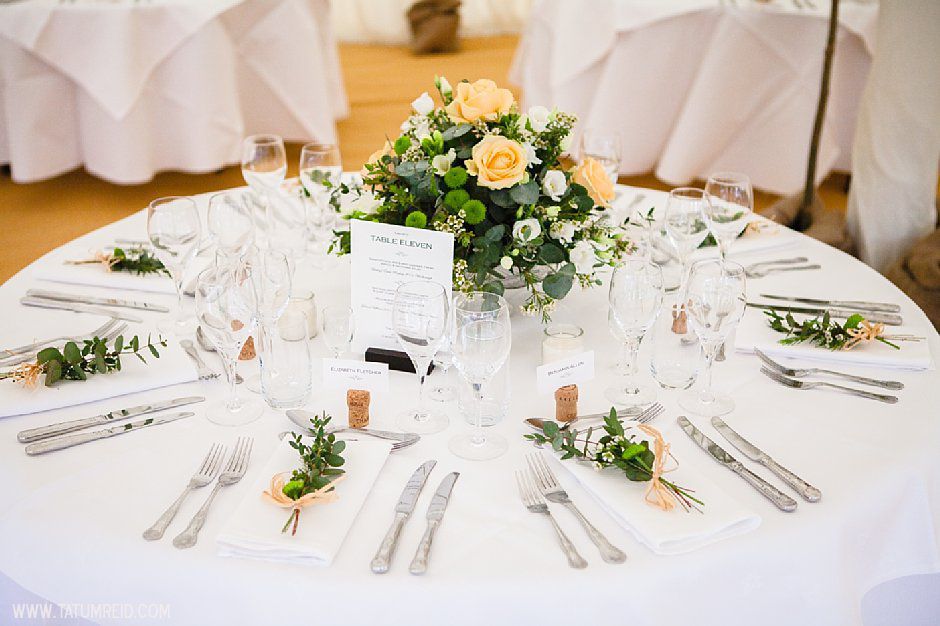 stephen&jen_tatum reid photography_wedding photography norfolk (40) stephen&jen_tatum reid photography_wedding photography norfolk_outdoor wedding_ jewish wedding_Shropham wedding norfolk (40)