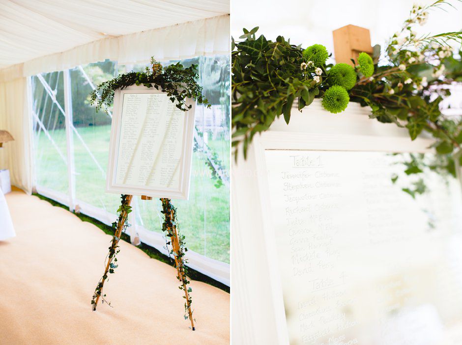 stephen&jen_tatum reid photography_wedding photography norfolk (38) stephen&jen_tatum reid photography_wedding photography norfolk_outdoor wedding_ jewish wedding_Shropham wedding norfolk (38)