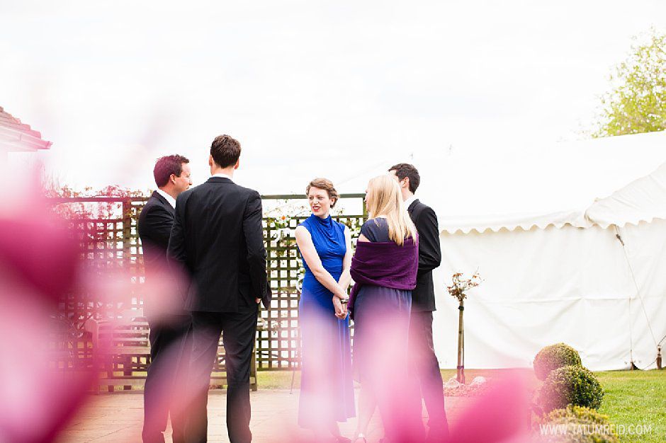 stephen&jen_tatum reid photography_wedding photography norfolk (37) stephen&jen_tatum reid photography_wedding photography norfolk_outdoor wedding_ jewish wedding_Shropham wedding norfolk (37)
