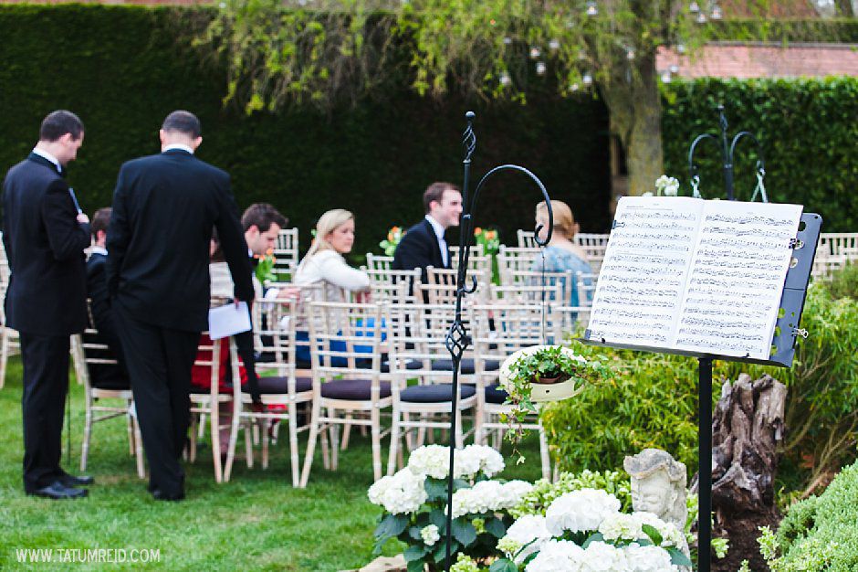 stephen&jen_tatum reid photography_wedding photography norfolk (36) stephen&jen_tatum reid photography_wedding photography norfolk_outdoor wedding_ jewish wedding_Shropham wedding norfolk (36)